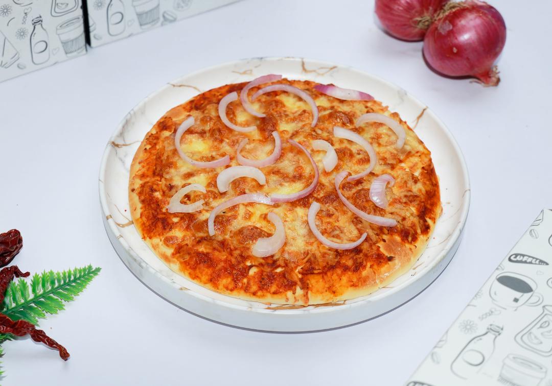 vegpizza